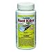Roebic FRK-6 Foaming Root Killer, 1-Pound