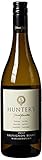 2012 Hunters Marlborough Sauvignon Blanc 750 mL