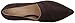 Nine West Women's Zalina Suede Dress Pump