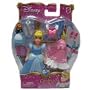Disney Precious Princess Collectible Cinderella
