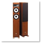 JBL SV500 （ペア） フロアスピーカー