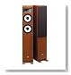 JBL  SV500  �i�y�A�j �t���A�X�s�[�J�[