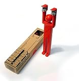 Review Conka Design  / Redman - The Hold Up Bottle Opener