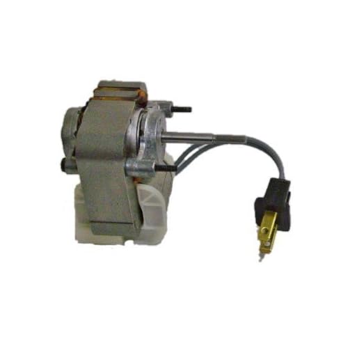 Ceiling fan 3wire capacitor wiring diagram questions, jakel inc