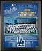 1988 Los Angeles Dodgers World Series Champions 11