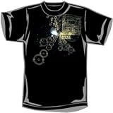 Muse - T-shirts - Soft Tees