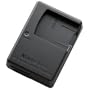Nikon MH-65 Li-Ion Battery Charger for Nikon EN-EL12 Rechargeable Li-Ion Battery