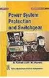 Power System Protection And Switchgear