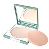 Clinique Superpowder - No. 07 Matte Neutral; Premium price due to scarcity - 10g/0.35oz