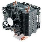 N[[}X^[ [RR-920-N520-GP] uHyper N520v CPUN[[ 5{̃q[gpCv𐶂t@̔zuŌ悭p