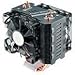 【Amazonの商品情報へ】Cooler Master CPU Cooler RR-920-N520-GP