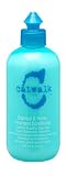 Tigi Catwalk Oatmeal Honey Hair Conditioner for Damaged Hair - 250ml