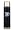 New York Yankees - Executive Insulated Bottle