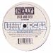 Rnb Rap Mix-Over and Over [Vinyl]