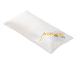Produkt-Bild: PREMIUM DE LUXE - 975.22.001 DREI - KAMMER - KISSEN 40x80 cm / 550 gr.