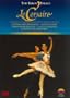 �o���G�u�C���v [DVD]