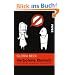 Verbotene Rhetorik: Die Kunst der skrupellosen Manipulation