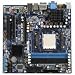 Abit AN-M2HD nForce 630a Sockel AM2