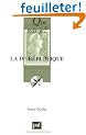 La IVe R�publique