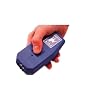 Pet Agree Ultrasonic Trainer