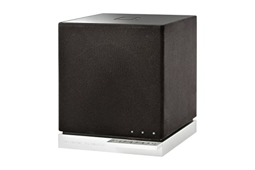 Definitive Technology W7 Wireless Photo