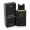 Buy Cologne - Van Cleef Homme - EDT Spray 3.3 oz. Mens