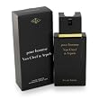 VAN CLEEF by Van Cleef & Arpels