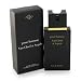 VAN CLEEF by Van Cleef & Arpels