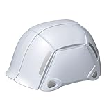 ���i�̏ڍ�