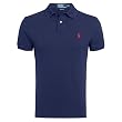 ralph lauren polo medium