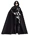 Barbie Star Wars Darth Vader x Doll
