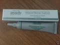 Proactiv Solution Advanced Blemish Treatment from Proactiv Solution