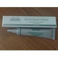 Proactiv Solution Advanced Blemish Treatment