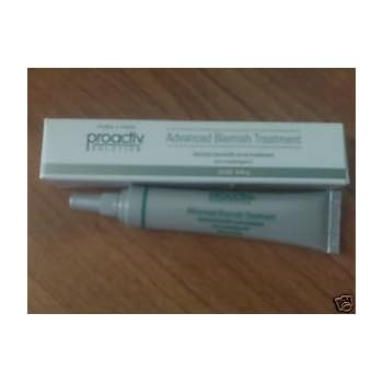 Set A Shopping Price Drop Alert For Proactiv Solution Advanced Blemish Treatment
