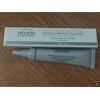 Proactiv Solution Advanced Blemish Treatment