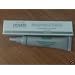 Proactiv Solution Advanced Blemish Treatment