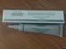 Proactiv Solution Advanced Blemish Treatment