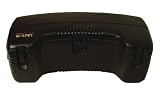 Kolpin Contoured Cargo Box
