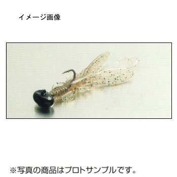 カツイチ(KATSUICHI) タンクヘッド　ＳＶ―３２　２―１／８
