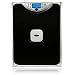 Whynter Eco Pure Room Air Purifier, Black (AFR-300-BL)