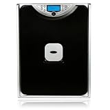 Whynter 5 Stages HEPA Room Air Purifier Black