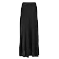 Innocent Lifestyle Maxirock K SKIRT black