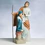The Christmas Story Figurines By Willow Tree