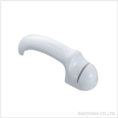 下村工业 CT-19 下村 セラミック制 庖丁研ぎ器