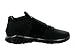Nike Jordan Men's Jordan Flight Flex Trainer 2 Training Shoe
