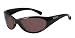 Bloc Hawkeye C49 Sunglasses