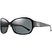 Optics Sunglasses
31oj2fye2HL. SL75 Optics Sunglasses
