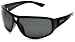 Typhoon Women's Amalfi Coast 940 Resin Oversize Sunglasses