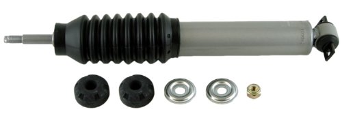 Gabriel 77714 MAX CONTROL Monotube Shock Absorber