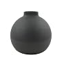 �y�[�p�[Pot�@�}�b�h�u���b�N�@�e�B�b�V���P�[�X